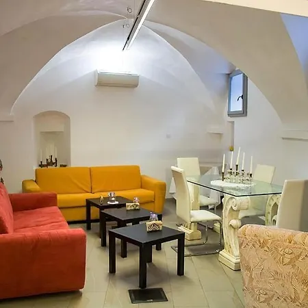 Sleeps 8