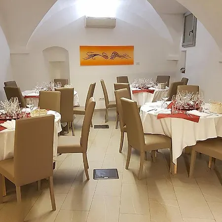 Sleeps 8 Apartamento *