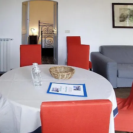 Sleeps 8 *