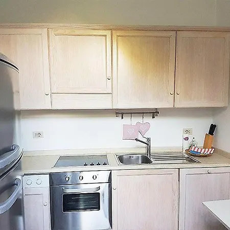 Sleeps 8