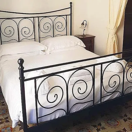Sleeps 8 Apartment